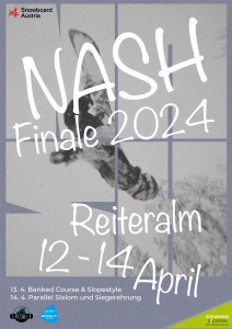 NASH24_Zeichenfläche 1 Kopie 10 (1)